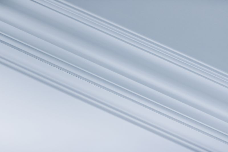 Exterior Molding Repair